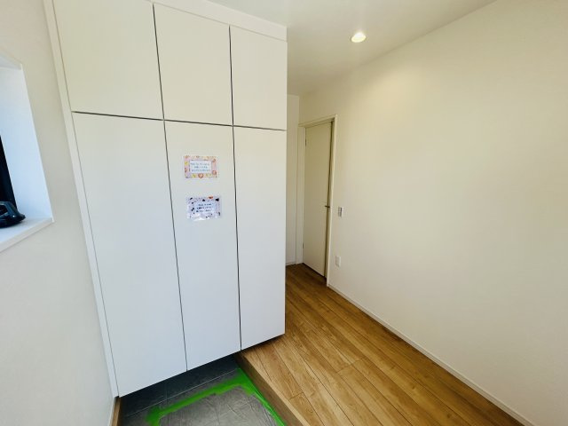千葉市若葉区小倉台３丁目１１期のキッチン|建築施工例