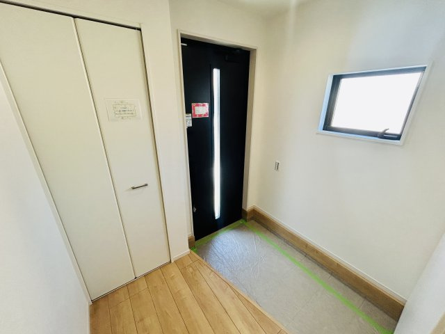 千葉市若葉区小倉台３丁目１１期のキッチン|建築施工例
