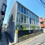 ｐａｓｓａｇｇｉｏの画像