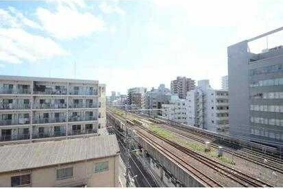 Ｇｒａｄｉｔｏ　Ｒｙｏｇｏｋｕの展望