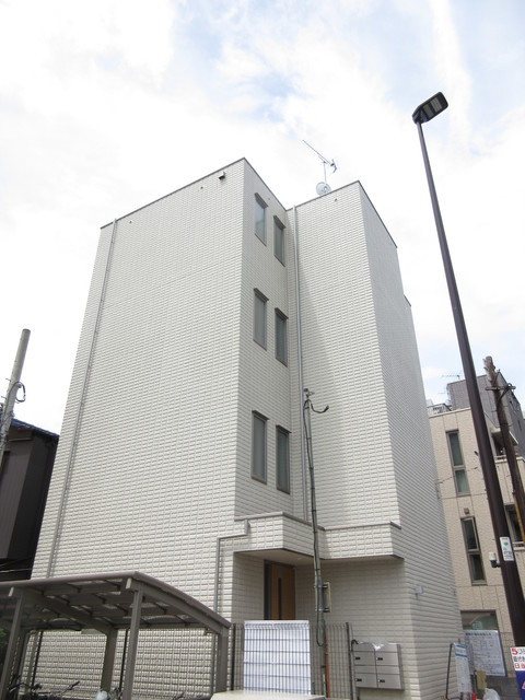 Ｐｕｒｅ　Ｍｉｎｄ　Ｋ