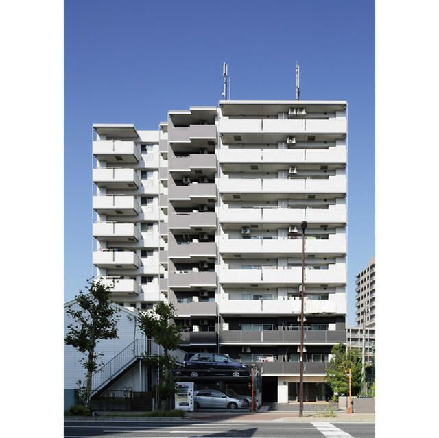 ＰＡＴＨ横浜新子安