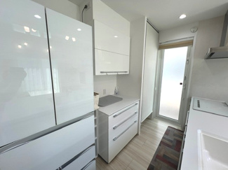  | 近江八幡市若宮町　中古戸建