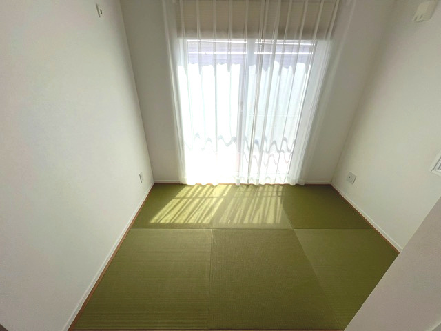 近江八幡市若宮町　中古戸建