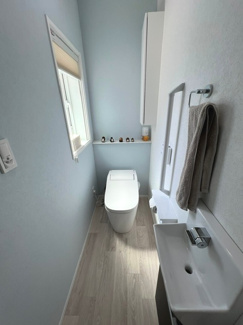  | 近江八幡市若宮町　中古戸建