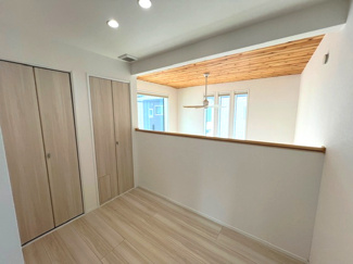  | 近江八幡市若宮町　中古戸建