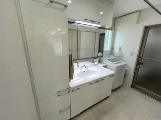  | 近江八幡市若宮町　中古戸建