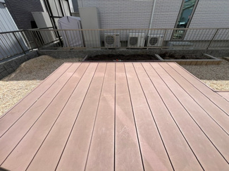  | 近江八幡市若宮町　中古戸建