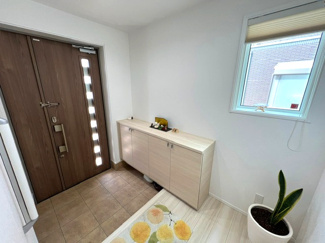  | 近江八幡市若宮町　中古戸建