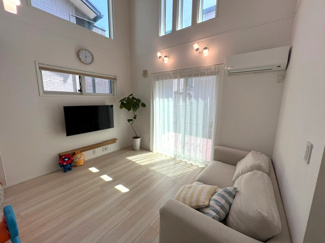  | 近江八幡市若宮町　中古戸建