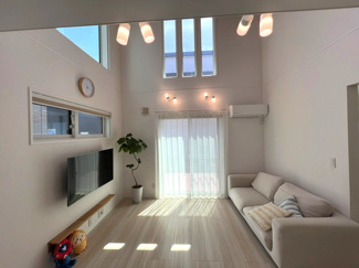  | 近江八幡市若宮町　中古戸建