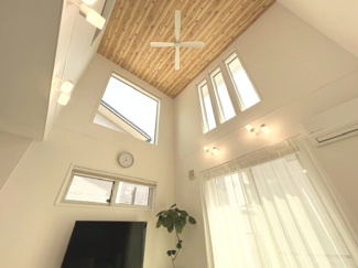  | 近江八幡市若宮町　中古戸建