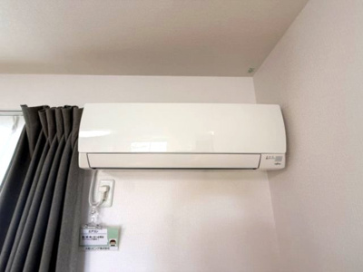 【設備】 | ロイヤルテラス