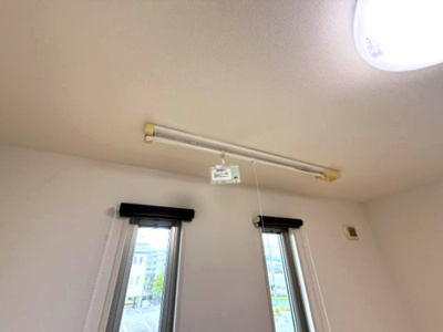 【設備】 | ロイヤルテラス