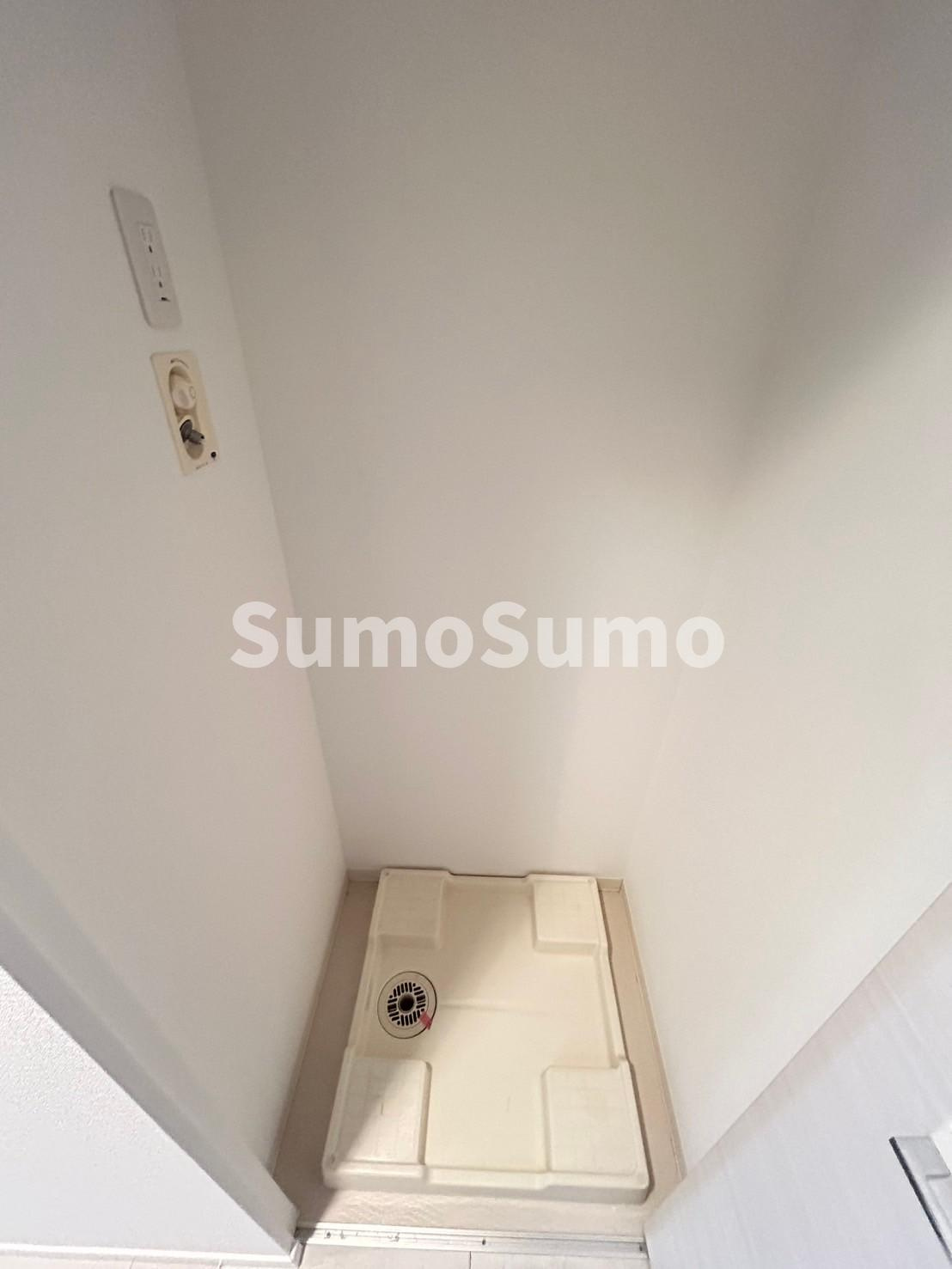 S-RESIDENCE神戸磯上通のその他