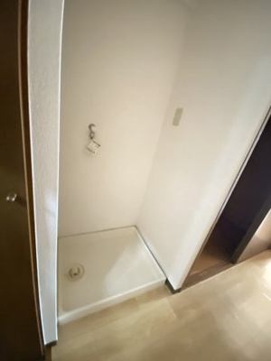 【設備】 | ヴィラージュ長承寺