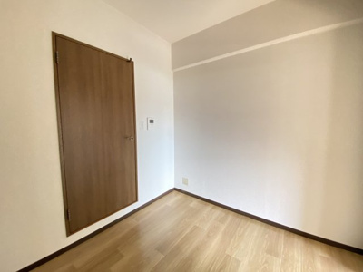 【内装】 | ヴィラージュ長承寺