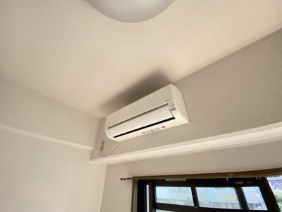 【設備】 | ヴィラージュ長承寺