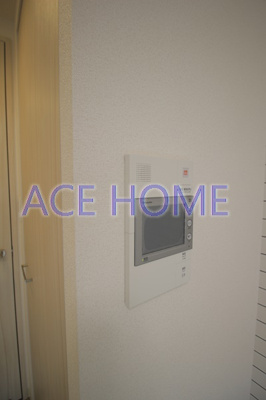 【その他共用部分】 | プレサンス大国町ブライス