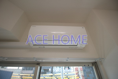 【設備】 | プレサンス大国町ブライス