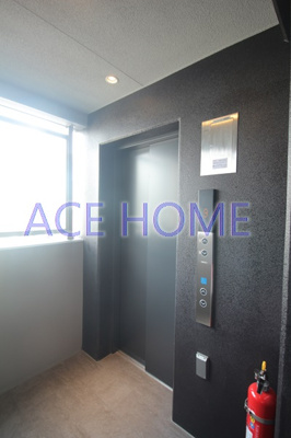 【その他】 | プレサンス大国町ブライス