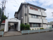 クレスト甲子園の画像