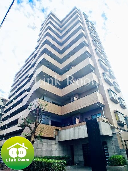 サンリヴァ隅田