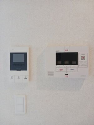 【セキュリティ】 | フィオーレ