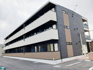 クルタ　ラプシの画像