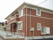 ヴィルヌーブ五番館の画像