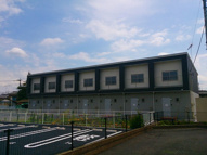 ＡＶＥＸ 25の画像