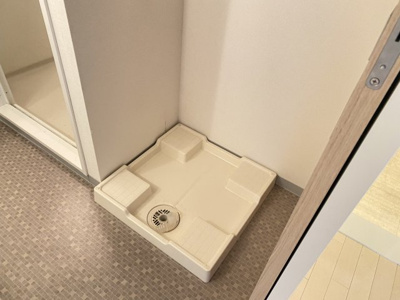 【設備】 | ＴＫアンバーコート宿院