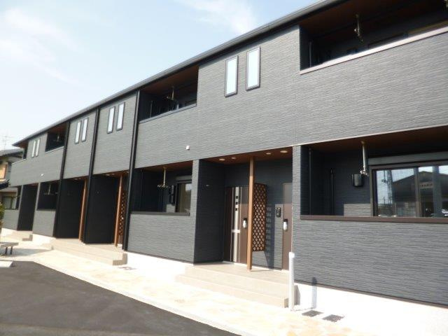 カピリナ・ヒカリ