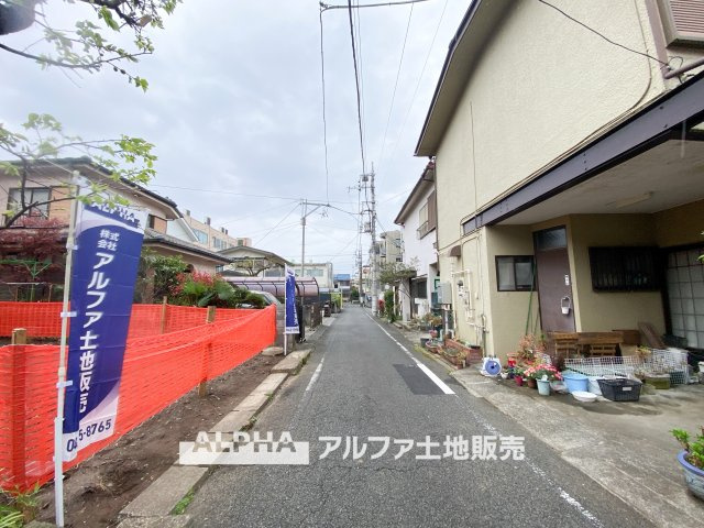 八王子市明神町2の外観|【Gentle Time】◆やさしい時間が流れる場所◆
包み込むような空間が、日々の緊張をそっと解く。ここで過ごすうちに、時間も人との関係も、心地よく変化していく。