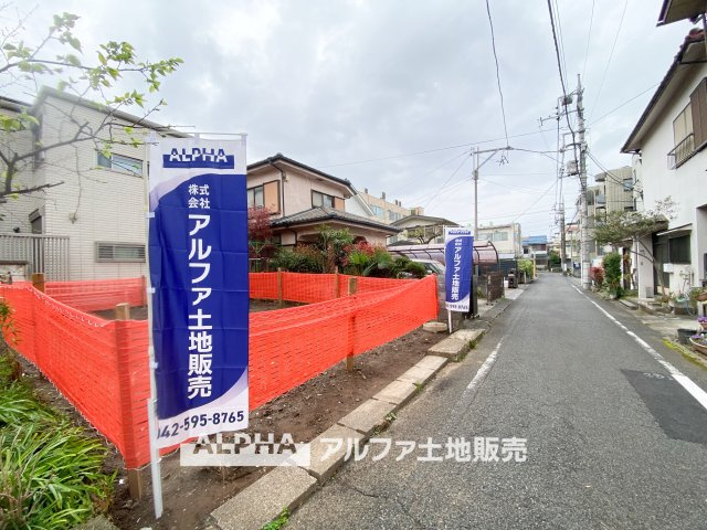 八王子市明神町2の外観|【Calm Days】
◆穏やかな日常へ◆
やわらかな光に包まれた空間が、忙しさを静かにほどいていく。ここで重ねる時間が、暮らしの輪郭を少しずつ整えていく。