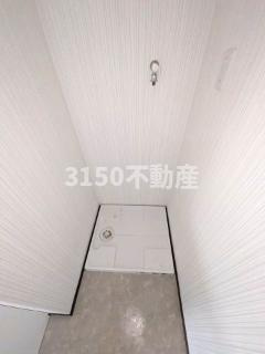 サンハイムの設備