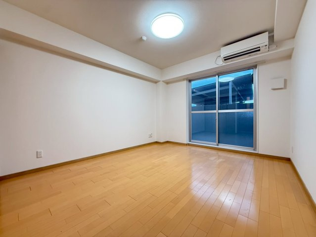Feliz高石の居間・リビング