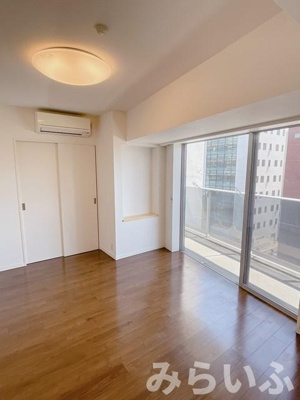 【居間・リビング】 | CORNES HOUSE NAGOYA