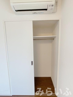【収納】 | CORNES HOUSE NAGOYA