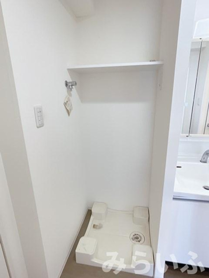 【その他】 | CORNES HOUSE NAGOYA