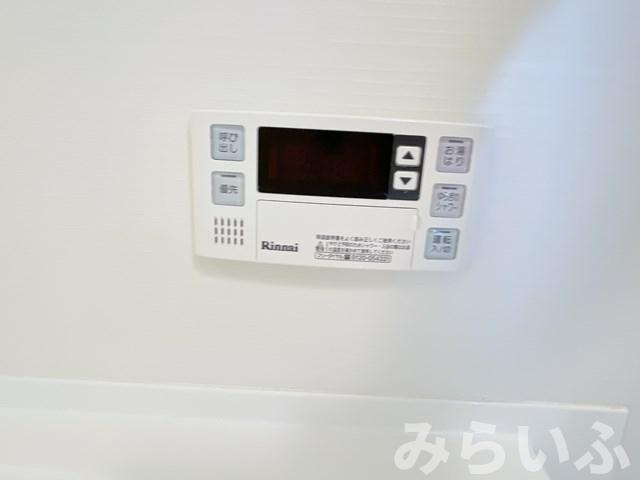 【設備】 | CORNES HOUSE NAGOYA