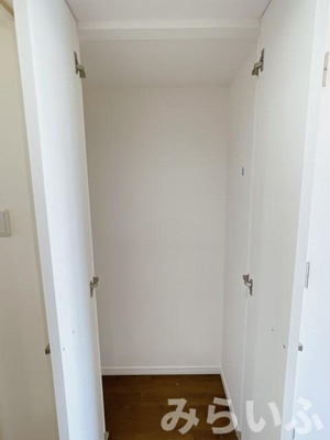 【収納】 | CORNES HOUSE NAGOYA