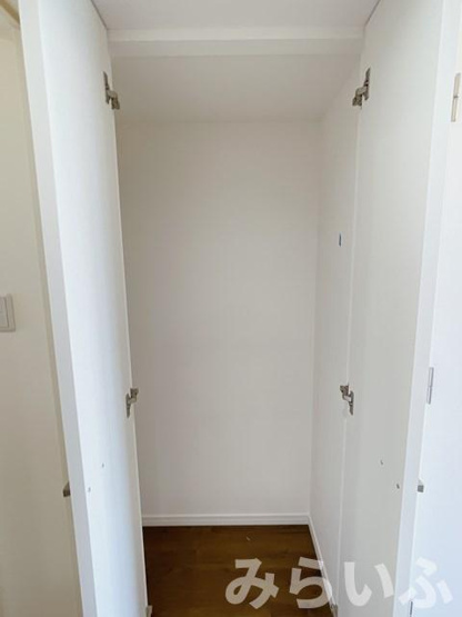 【収納】 | CORNES HOUSE NAGOYA