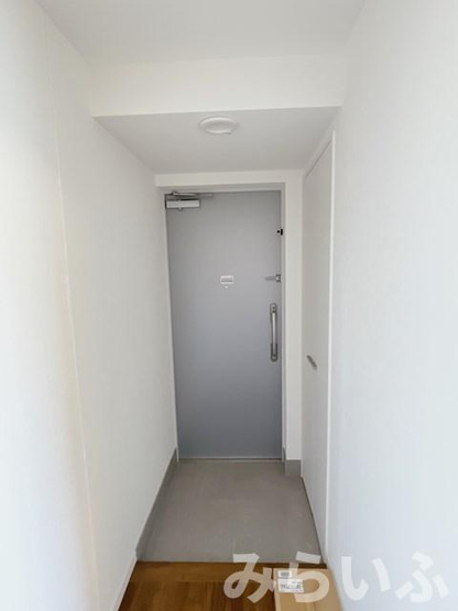 【玄関】 | CORNES HOUSE NAGOYA