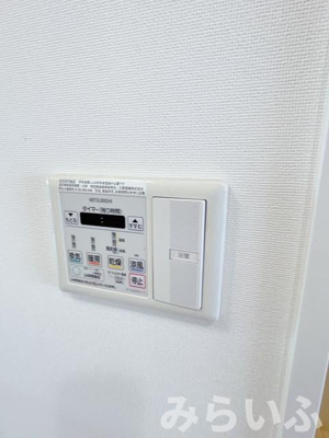 【設備】 | CORNES HOUSE NAGOYA