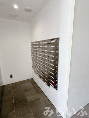 【その他】 | CORNES HOUSE NAGOYA