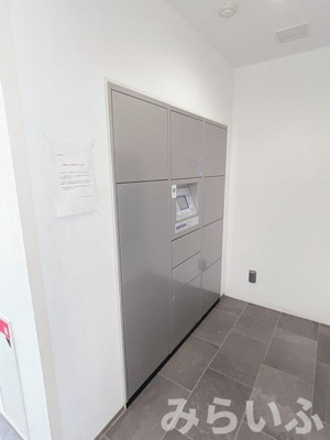 【玄関】 | CORNES HOUSE NAGOYA