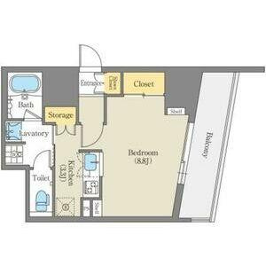【間取り】 | CORNES HOUSE NAGOYA