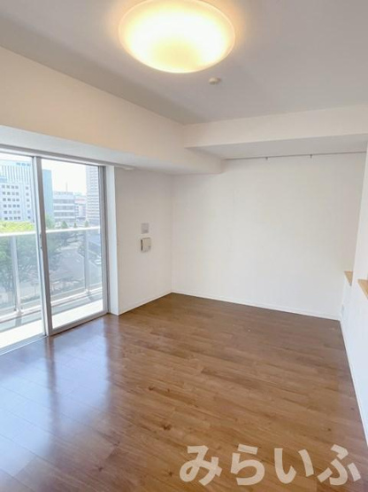 【居間・リビング】 | CORNES HOUSE NAGOYA