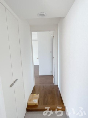 【居間・リビング】 | CORNES HOUSE NAGOYA